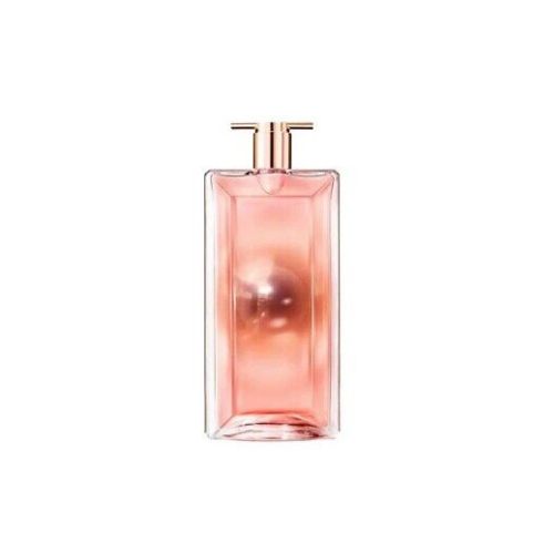 Lancôme Idôle Aura Eau de Parfum | Loolia Closet