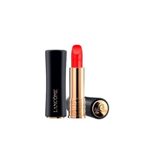 Lancome L'Absolu Rouge Cream - 132 Caprice