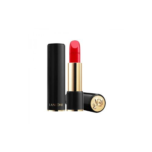 Lancome L'Absolu Rouge Cream - 160 Rouge Amour