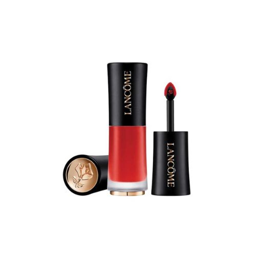 Lancome L'Absolu Rouge Drama Ink Lipstick - 138 Rouge Drama