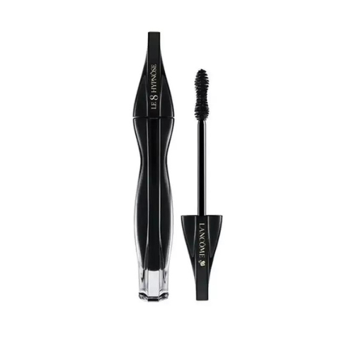 Lancôme Le 8 Hypnose Tesla Mascara | Loolia Closet