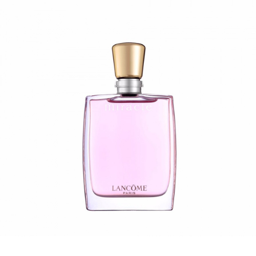 Lancôme Miracle Eau De Parfum | Loolia Closet