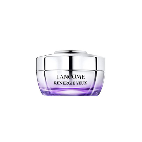 Lancôme Rénergie Eye Cream | Loolia Closet