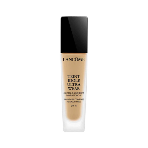Lancôme Teint Idôle Foundation | 010 Beige Porcelaine
