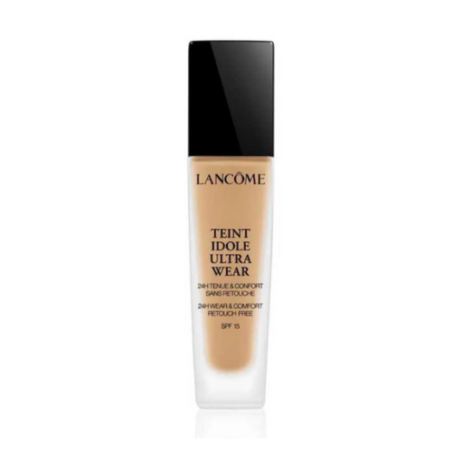 Lancôme Teint Idôle Foundation | 01 Beige Albatre