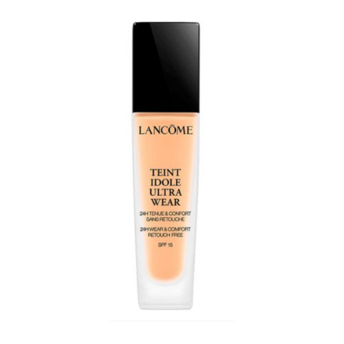 Lancôme Teint Idôle Foundation | 024 Beige Vanille