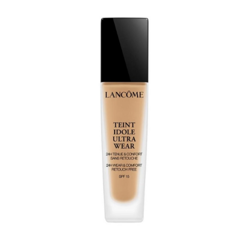 Lancôme Teint Idôle Foundation | 035 Beige Doré