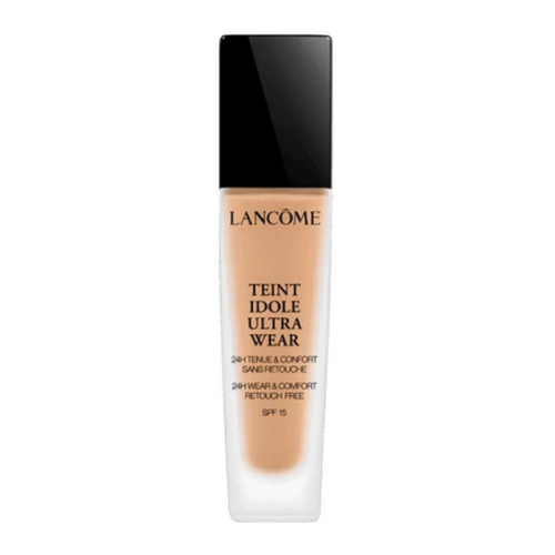 Lancôme Teint Idôle Foundation | 03 Beige Diaphane