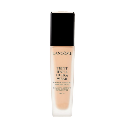 Lancôme Teint Idôle Foundation | 04 Beige Nature
