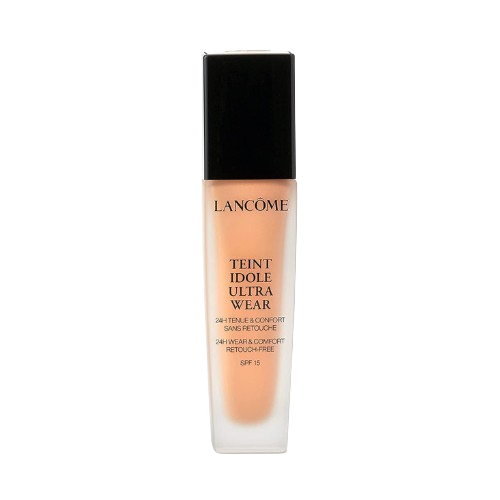 Lancôme Teint Idôle Foundation | 05 Beige Noisette