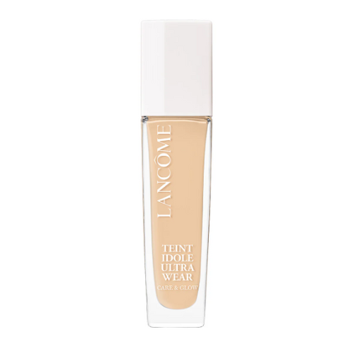 Lancôme Teint Idole Ultra Wear Care & Glow Serum Foundation | 115 C