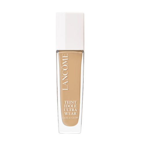 Lancôme Teint Idole Ultra Wear Care & Glow Serum Foundation | 230 W
