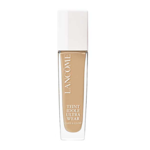 Lancôme Teint Idole Ultra Wear Care & Glow Serum Foundation | 240 W