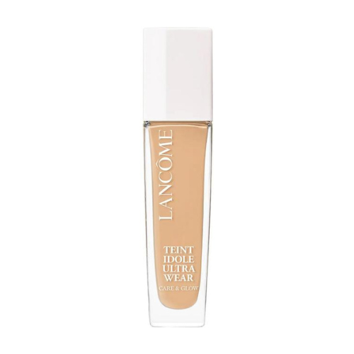 Lancôme Teint Idole Ultra Wear Care & Glow Serum Foundation | 245 C
