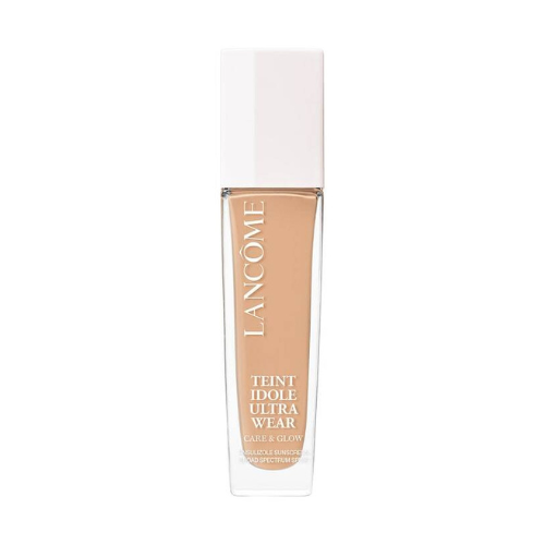 Lancôme Teint Idole Ultra Wear Care & Glow Serum Foundation | 305 N