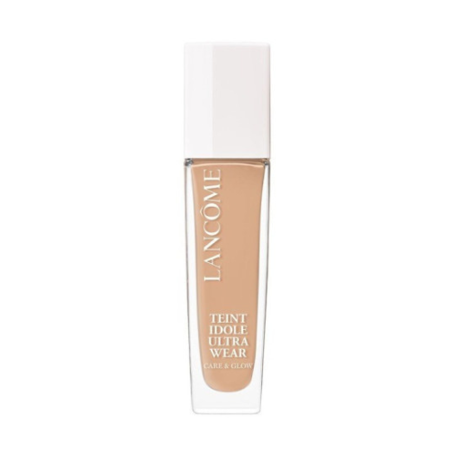Lancôme Teint Idole Ultra Wear Care & Glow Serum Foundation | 310 N
