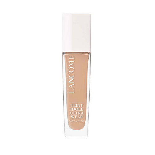 Lancôme Teint Idole Ultra Wear Care & Glow Serum Foundation | 320 C