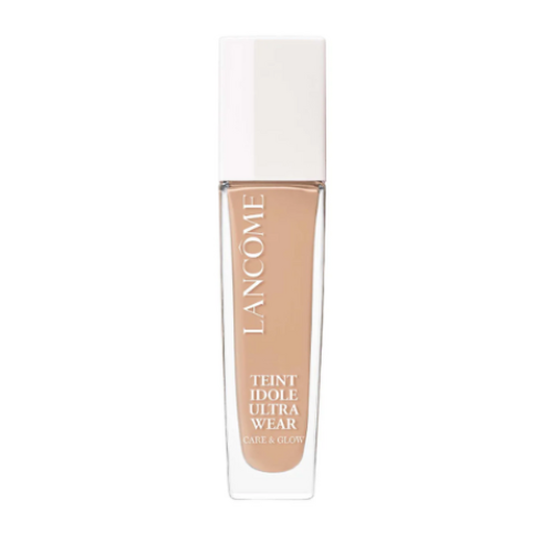 Lancôme Teint Idole Ultra Wear Care & Glow Serum Foundation | 325C