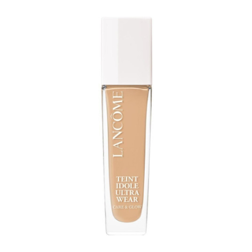 Lancôme Teint Idole Ultra Wear Care & Glow Serum Foundation | 335W