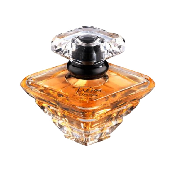 Lancôme Trésor 100ml