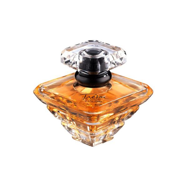 Lancôme Trésor 50ml