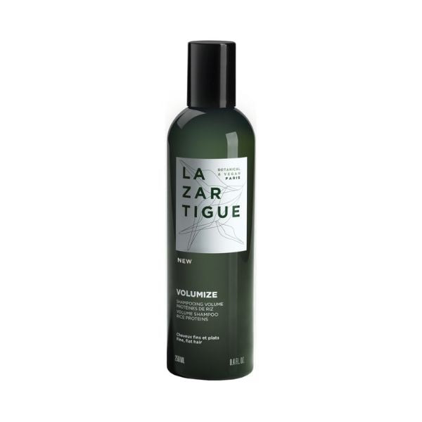 Lazartigue Volumize Shampoo | Loolia Closet