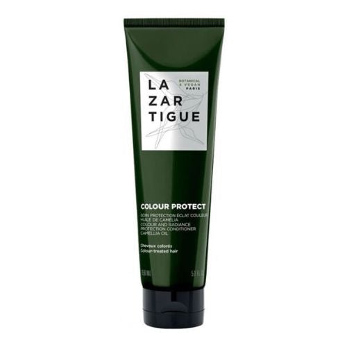 Lazartigue - Colour Protect Conditioner