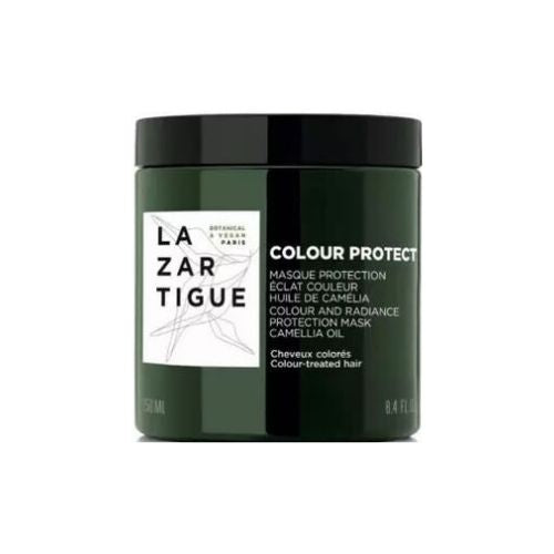 Lazartigue - Colour Protect Mask