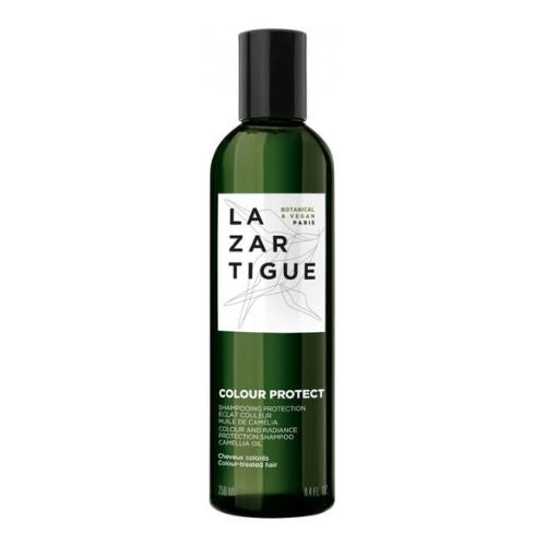 Lazartigue Colour Protect Shampoo | Loolia Closet