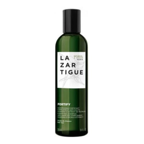 Lazartigue Fortify Shampoo | Loolia Closet