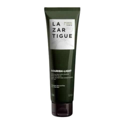 Lazartigue Nourish-Light Conditioner | Loolia Closet