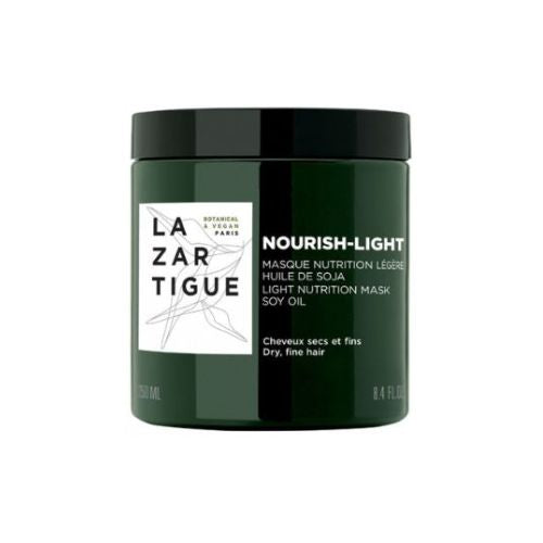 Lazartigue - Nourish-Light Mask