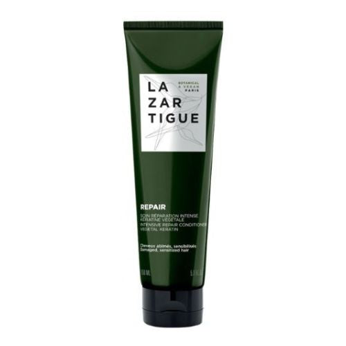 Lazartigue Repair Conditioner | Loolia Closet