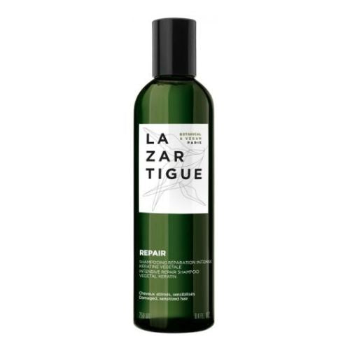 Lazartigue - Repair Shampoo