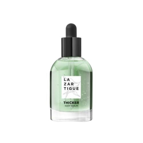 Lazartigue - Thicker Hair Serum