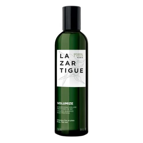 Lazartigue - Volumize Shampoo