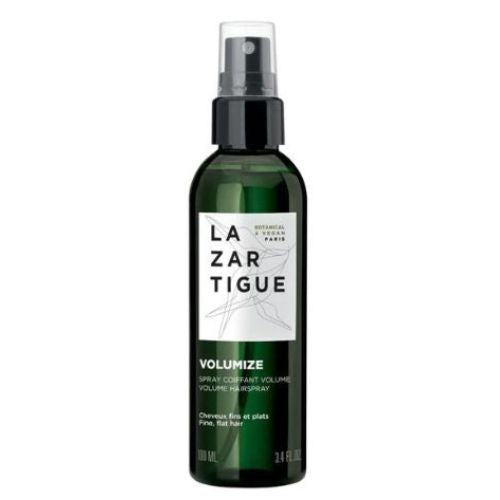 Lazartigue - Volumize Spray