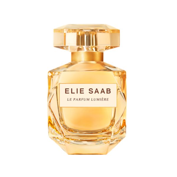 Le Parfum Lumière - 90 ML