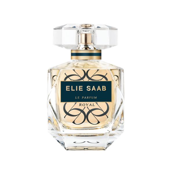 Le Parfum Royal Eau De Parfum