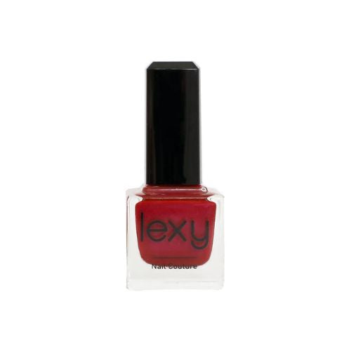 Lexy - 240 It's The Season