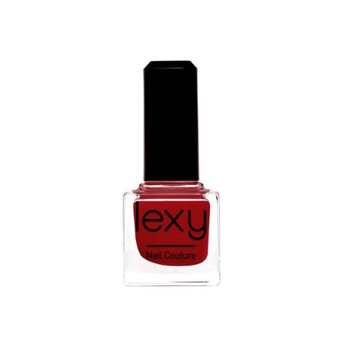 Lexy - 315 Drive Me Sane