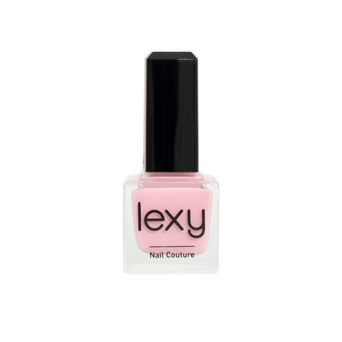 Lexy - 345 Pink Revolution