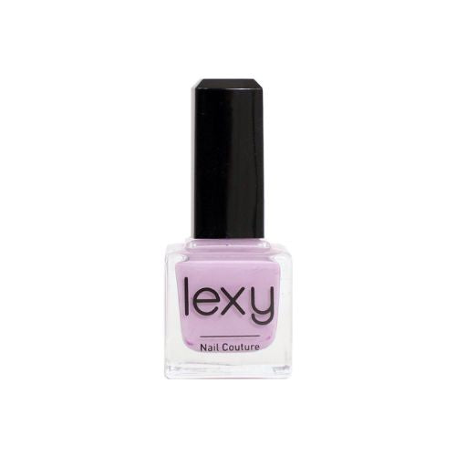 Lexy - 41 Untainted Bliss