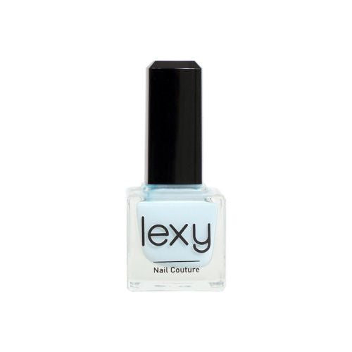 Lexy - 42 Clear Waters