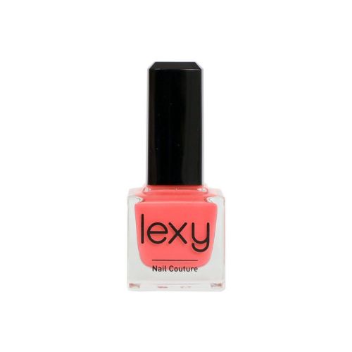 Lexy - 474 Peach Please