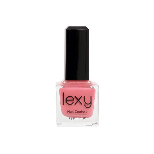 Lexy - 47 Reaching Levitation