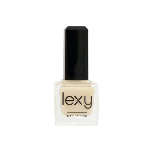 Lexy - 535 Baby Pearl