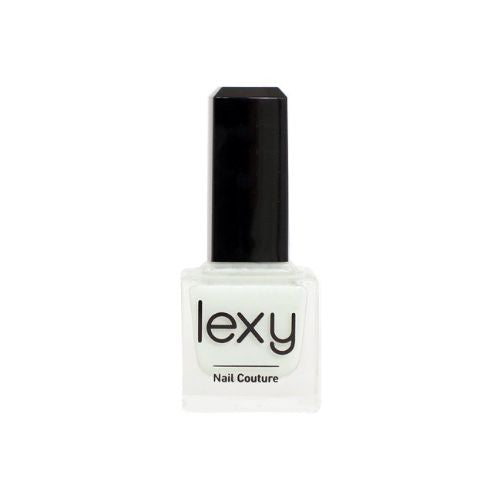 Lexy 636 Snow Pure | Loolia Closet