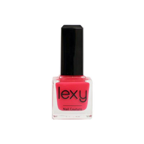 Lexy - 747 Ring Me Up