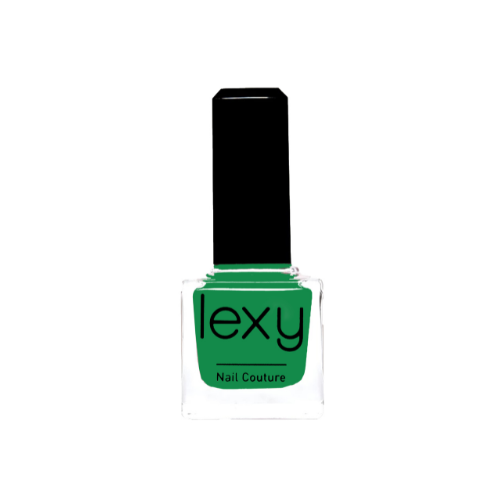 Lexy - 80 Pain Is Only In The Mind